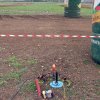 gara quad thiene_10